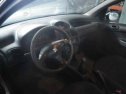 amortiguador delantero izquierdo peugeot 206 Foto 4