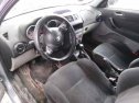 faro izquierdo alfa romeo 147 Foto 3