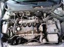 faro izquierdo alfa romeo 147 Foto 3