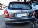 retrovisor derecho mazda 323 Foto 4