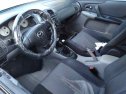 retrovisor derecho mazda 323 Foto 4