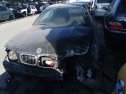 compresor aire acondicionado bmw serie 3 Foto 7