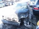 compresor aire acondicionado bmw serie 3 Foto 7