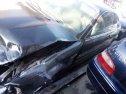 compresor aire acondicionado bmw serie 3 Foto 7