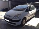 motor completo citroËn xsara picasso Foto 36
