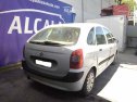 motor completo citroËn xsara picasso Foto 36