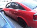 cerradura puerta delantera derecha opel vectra c Foto 7