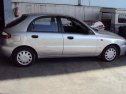 piloto trasero izquierdo daewoo lanos Foto 4