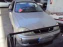 piloto trasero izquierdo daewoo lanos Foto 4