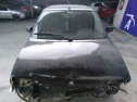 silenciador trasero citroen ax Foto 5