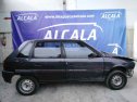 silenciador trasero citroen ax Foto 5
