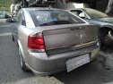 depresor freno / bomba vacio opel vectra c Foto 5