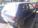electroventilador renault clio i fase i+ii Foto 5