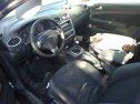 cuadro instrumentos ford focus Foto 1