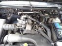 transmision trasera mitsubishi montero Foto 3