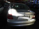 caja cambios opel vectra b Foto 5