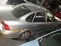 caja cambios opel vectra b Foto 5
