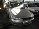 caja cambios opel vectra b Foto 5