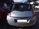 polea cigueÑal renault megane ii Foto 4
