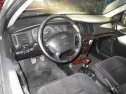 caja cambios opel vectra b Foto 5