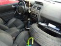 polea cigueÑal renault megane ii Foto 4