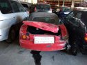 motor arranque mazda mx-5 Foto 6