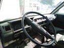 transmision central nissan vanette Foto 4
