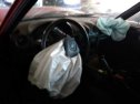 motor arranque mazda mx-5 Foto 6