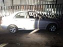 motor arranque kia cerato Foto 5