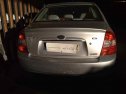 motor arranque kia cerato Foto 5