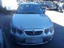 caja cambios mg rover mg zt Foto 11