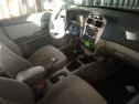 motor arranque kia cerato Foto 5