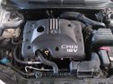 motor arranque kia cerato Foto 5