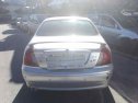 caja cambios mg rover mg zt Foto 11