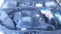 motor completo audi a4 berlina Foto 6