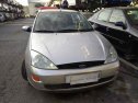 motor limpia delantero ford focus berlina Foto 2