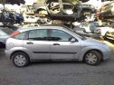 motor limpia delantero ford focus berlina Foto 2