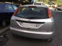 motor limpia delantero ford focus berlina Foto 2