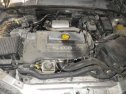 caja cambios opel vectra b Foto 5