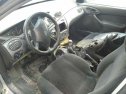 cuadro instrumentos ford focus berlina Foto 2