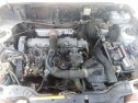 bombin puerta delantera izquierda citroËn c15 Foto 4
