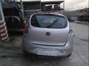 transmision delantera derecha seat altea Foto 5
