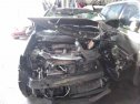amortiguador trasero derecho dacia sandero Foto 3
