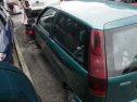 piloto delantero izquierdo fiat punto Foto 3
