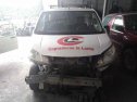 deposito limpia nissan nv 200 Foto 4