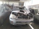 guantera toyota rav 4 Foto 4