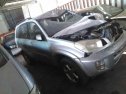 guantera toyota rav 4 Foto 4