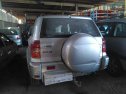 guantera toyota rav 4 Foto 4