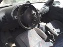 centralita motor uce citroen saxo Foto 4