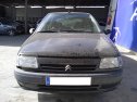centralita motor uce citroen saxo Foto 4